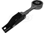 Corteco 80001225 Cuscinetto, Motore Oe 6Q0199851BD Compatibile Con Ibiza, Polo 9N, Polo 6R