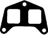 Corteco 450449P Guarnizione, Collettore Di Aspirazione Oe 034898 Compatibile Con Berlingo, C25, Evasion, Jumper, Jumpy, Xantia, Xsara, Zx, Ducato, Scudo, Lantra, 205, 306, 309, 406, 806, Boxer, Expert, J5, Partner, Crafter