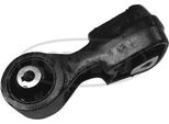 Corteco 80001315 Supporto, Supporto Motore Oe 180628 Compatibile Con Expert, 807, 806, 607, 406, Phedra, Ulysse, Scudo, Jumpy, Evasion, C8, C5