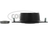 Corteco 80001641 Kit Di Riparazione, Supporto Ammortizzatore Oe 90345330 Compatibile Con Astra F