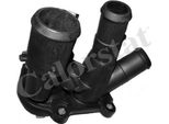 Calorstat By Vernet TE7090.98J Termostato, Liquido Di Raffreddamento Oe 1319183 Compatibile Con Focus