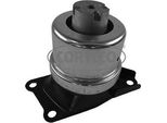 Corteco 49356172 Cuscinetto, Motore Oe 7E0199256J Compatibile Con Multivan V, Multivan Vi, Transporter V, Transporter Vi, Caravelle Vi