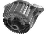 Corteco 80001001 Cuscinetto, Motore Oe 2042400417 Compatibile Con Classe C, Classe E