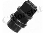 Calorstat By Vernet WS2579 Sensore Temperatura Liquido Di Raffreddamento Oe 30919501 Compatibile Con Vento, Transporter Iv, Sharan, Polo 6V, Polo 6N, Passat 35I, Lupo, Golf Iv, Golf Iii, Corrado, Caddy, Felicia, Toledo, Inca, Ibiza, Cordoba, Arosa, Galaxy