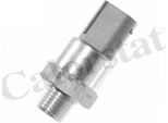 Calorstat By Vernet TS2708 Interruttore Termico, Ventola Di Raffreddamento Oe 61318376440 Compatibile Con 3Er E36, Z3Er E36