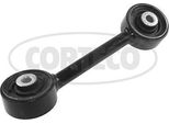 Corteco 49357906 Cuscinetto, Motore Oe 60662481 Compatibile Con Alf. 146, Alf. 147, Alf. 156, Alf. Gt