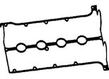 Corteco 440122P Guarnizione, Coperchio Valvola Oe 0K24710235B Compatibile Con Carens, Cerato, Clarus, Sephia, Shuma