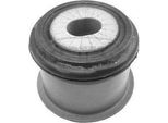 Corteco 80000210 Cuscinetto, Cambio Automatico Oe 8D0399419C Compatibile Con Passat 3B, A6 4B, A4 8D