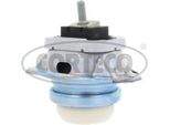 Corteco 49366949 Cuscinetto, Motore Oe KKB500770 Compatibile Con Discovery