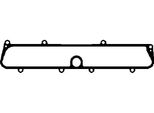 Corteco 450155P Guarnizione, Collettore Di Aspirazione Oe 5850638 Compatibile Con Astra G, Frontera B, Omega, Sintra, Vectra, Zafira