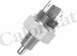 Calorstat By Vernet RS5516 Interruttore, Luce Di Retromarcia Oe 23141209217 Compatibile Con Serie 5 E34, Serie 3 E30, Serie 3 E36