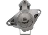 Bv Psh 190593152050 Motorino Di Avviamento Oe 281000Y020 Compatibile Con Auris, Corolla, Urban Cruiser, Yaris