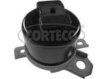 Corteco 49389726 Cuscinetto, Motore Oe 30793318 Compatibile Con S60, S80, V60, V70, XC60, XC70