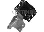 Corteco 49380565 Cuscinetto Motore Oe 1839C7 Compatibile Con C4, C4, DS4, DS5, 3008, 307, 308, 5008, Rcz