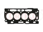 Corteco 49409418 Guarnizione, Testata Oe 0209JH Compatibile Con Berlingo, C3, C4, C5, DS3, DS4, DS5, B-Max, C-Max, Fiesta, Focus, Galaxy, Mondeo, S-Max, Tourneo, Transit, 2, 3, 5, 207, 208, 3008, 308, 4008, 5008, 508, Partner, C30, S40, S60, V50, V60, V70