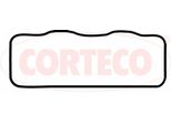 Corteco 440040P Guarnizione, Coperchio Valvola Oe 1121310010 Compatibile Con Corolla