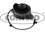 Corteco 49363437 Cuscinetto, Motore Oe 2222407617 Compatibile Con Classe S