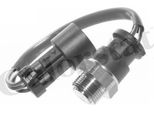Calorstat By Vernet TS2621 Interruttore Termico, Ventola Di Raffreddamento Oe 1341024 Compatibile Con Vectra