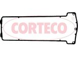 Corteco 440431P Guarnizione, Coperchio Valvola Oe 11127832034 Compatibile Con 3Er E46, Z3Er E36, Z4Er E86, Z4Er E85