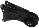 Corteco 80001352 Cuscinetto, Motore Oe 7700425711 Compatibile Con Twingo