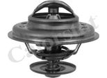 Calorstat By Vernet TH5111.88J Termostato, Refrigerante Oe 11531721002 Compatibile Con Serie 3 E36, Serie 3 E30, Serie 5 E34, 940, 960