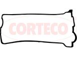 Corteco 440045P Guarnizione, Coperchio Valvola Oe 1121311040 Compatibile Con Corolla, Paseo, Starlet