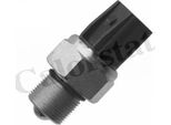 Calorstat By Vernet RS5634 Interruttore, Luce Di Retromarcia Oe 1096415 Compatibile Con Transit