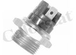 Calorstat By Vernet TS6840 Interruttore Termico, Ventola Radiatore Oe 126403 Compatibile Con 205, 309, Favorit, Felicia