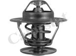 Calorstat By Vernet TH1335.92J Termostato, Refrigerante Oe 6058444 Compatibile Con Astra F, Astra G, Vectra