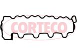 Corteco 440406P Guarnizione, Coperchio Valvola Oe 1130160321 Compatibile Con Classe C, Clk, Cls, Classe E, Classe G, Classe M, Classe R, Classe S, Sl, Slk