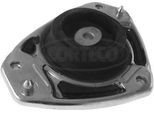 Corteco 80001511 Supporto Ammortizzatore Oe 46536244 Compatibile Con Multipla