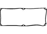 Corteco 440118P Guarnizione, Coperchio Valvola Oe B36610235 Compatibile Con Sephia, Demio, MX-3