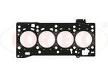 Corteco 49409496 Guarnizione, Testata Oe 04L103383C Compatibile Con A1 8X, A3 8V, Q2, Arona, Ateca, Ibiza, Leon, Toledo, Karoq, Octavia, Rapid, Superb, Golf Alltrack, Golf Sportsvan, Golf Vii, Passat 3BG, Polo Ae, T-Cross, T-ROC, Tiguan, Touran