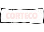 Corteco 440236P Guarnizione, Coperchio Valvola Oe ME192209 Compatibile Con Pajero