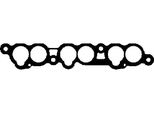 Corteco 450151P Guarnizione, Collettore Di Aspirazione Oe 3902545 Compatibile Con Cougar, Mondeo