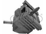 Corteco 80001950 Cuscinetto, Motore Oe 4409223 Compatibile Con Transit