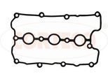 Corteco 440458P Guarnizione, Coperchio Valvola Oe 06E103484N Compatibile Con A4 8K, A5 8T, A5 8F, A6 4F, A6 4G, A7 4G, A8 4H, Q5, Q7, Touareg