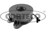 Corteco 49363441 Cuscinetto, Motore Oe 2222407217 Compatibile Con Classe S