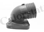 Calorstat By Vernet WF0014 Flangia Refrigerante Oe 11531743199 Compatibile Con 3Er E36, 5Er E34, Z3Er E36