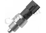 Calorstat By Vernet RS5609 Interruttore, Luce Di Retromarcia Oe AC0417640 Compatibile Con Megane, Koleos, Kadjar, 350 Z