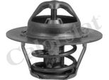 Calorstat By Vernet TH6318.92J Termostato, Refrigerante Oe 33446162 Compatibile Con 440 K, 460 L, 480 E