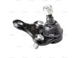 Ctr CB0389 Giunto Di Supporto/Giunto Di Guida Oe 4333029225 Compatibile Con Rav 4