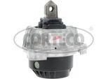 Corteco 49357915 Cuscinetto, Motore Oe 22116777374 Compatibile Con Serie 5 F10, Serie 5 F07, Serie 6 F12, Serie 6 F13, Serie 6 F06, Serie 7 F01