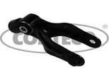 Corteco 49368731 Cuscinetto, Motore Oe 180668 Compatibile Con Berlingo, C4, C4, C5, DS4, 206, 3008, 307, 308, 5008, Partner, Rcz