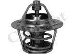 Calorstat By Vernet TH3328.82J Termostato, Refrigerante Oe 17670A78B01 Compatibile Con Matiz, Spark, Tico