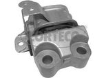 Corteco 80001486 Cuscinetto, Motore Oe 55700434 Compatibile Con Grande Punto, Punto
