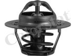 Calorstat By Vernet TH5977.88J Termostato, Refrigerante Oe 6163559 Compatibile Con Transit