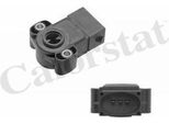 Calorstat By Vernet TP0030 Sensore Posizione Farfalla Oe 6667704 Compatibile Con Escort, Fiesta, Ka, Puma