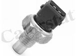 Calorstat By Vernet WS3006 Sensore Temperatura Liquido Refrigerante Oe 96325864 Compatibile Con 480 E, 460 L, 440 K, Tosca, Kalos, Spark, Matiz, Epica, Aveo