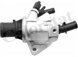 Calorstat By Vernet TH7149.88J Termostato, Refrigerante Oe 0055181512 Compatibile Con Alf. 156, Alf. 166